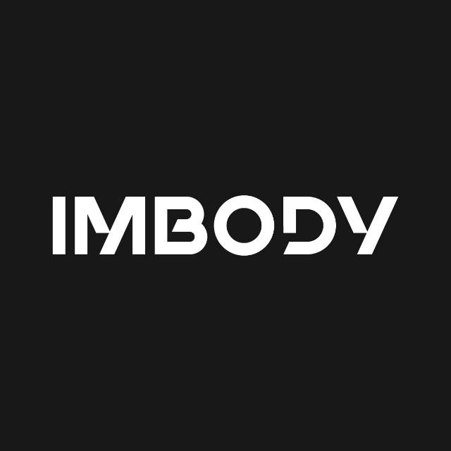 IM-BODY数智引力（厦门）运动科技有限公司专卖店