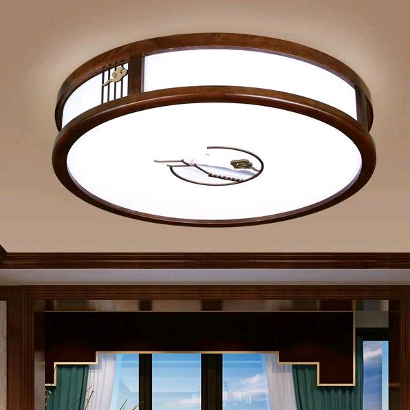 中山市古镇雨澜轩灯饰个体店灯饰厂