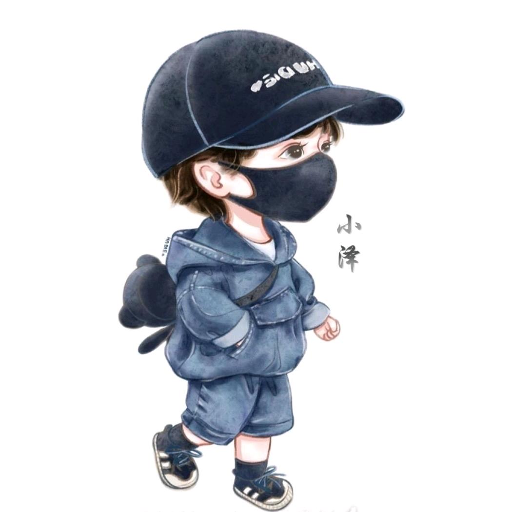 无所畏惧1