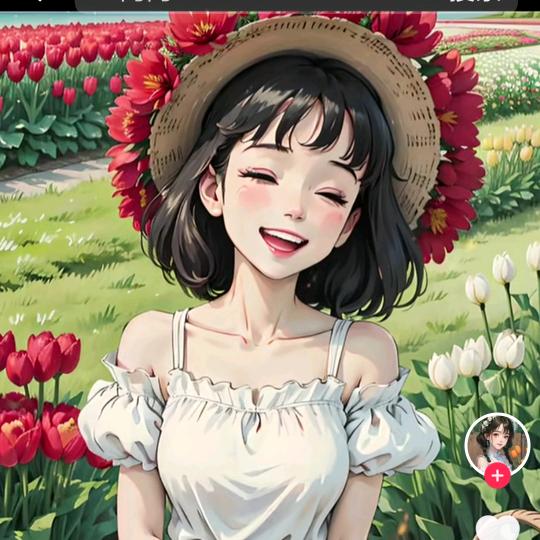 云朵儿