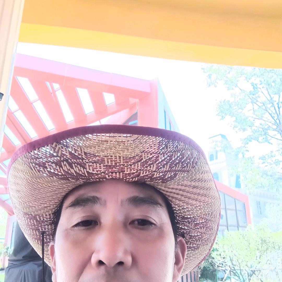 桑开宽专业摇线加工