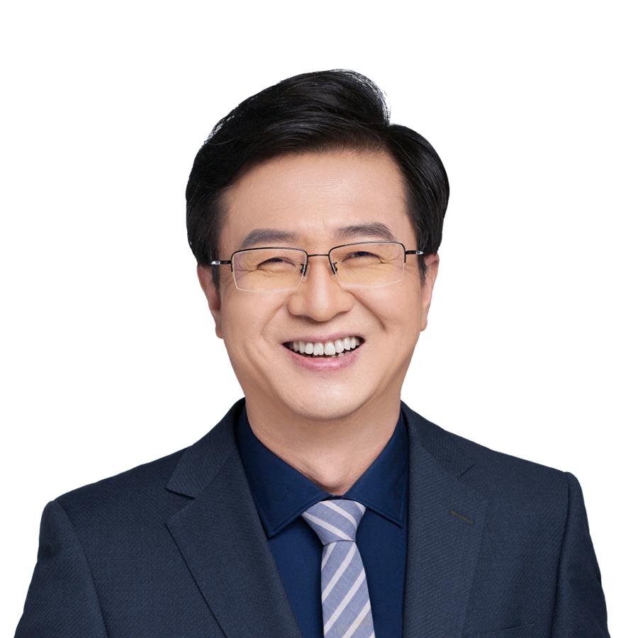 东奥郭守杰
