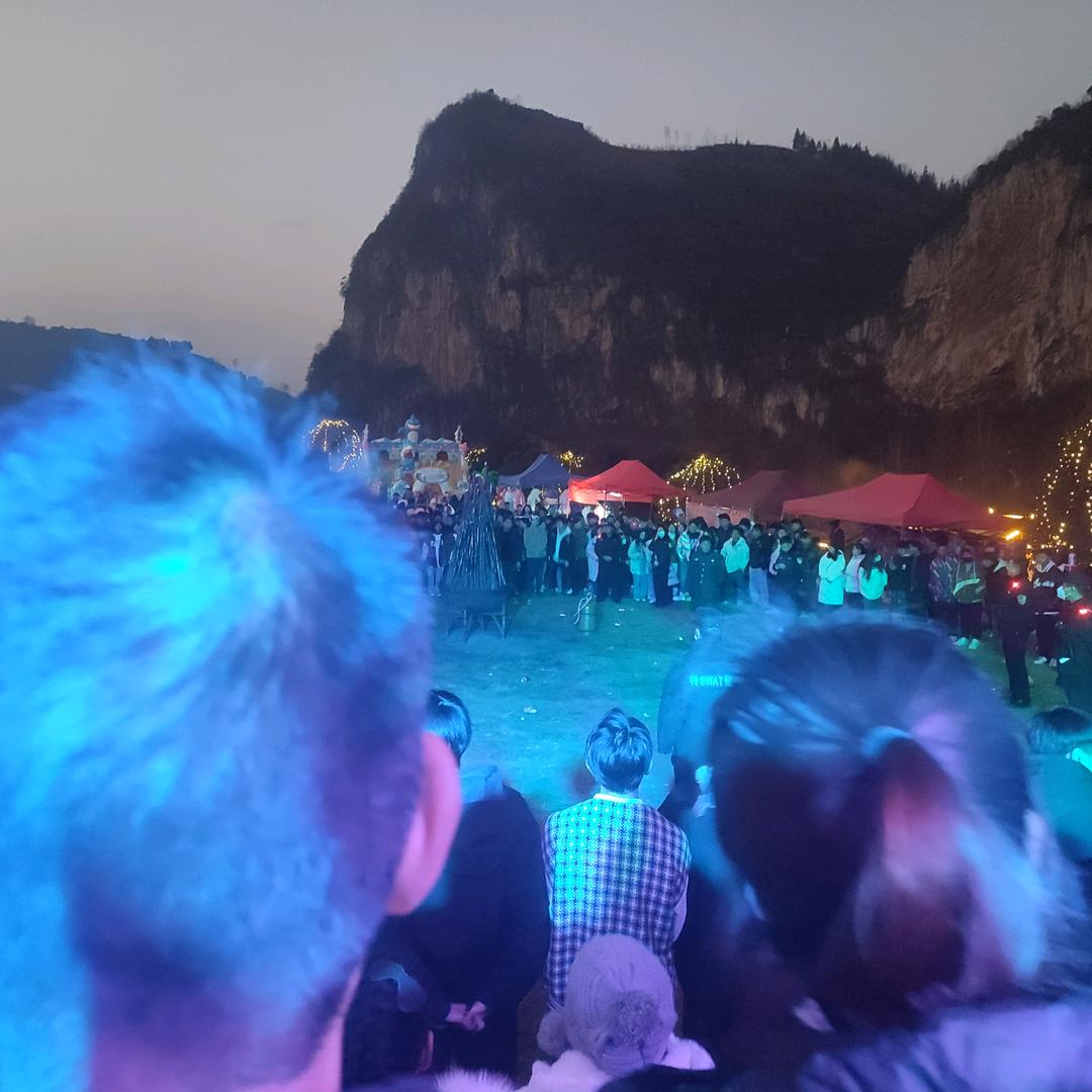 不爱就拉到