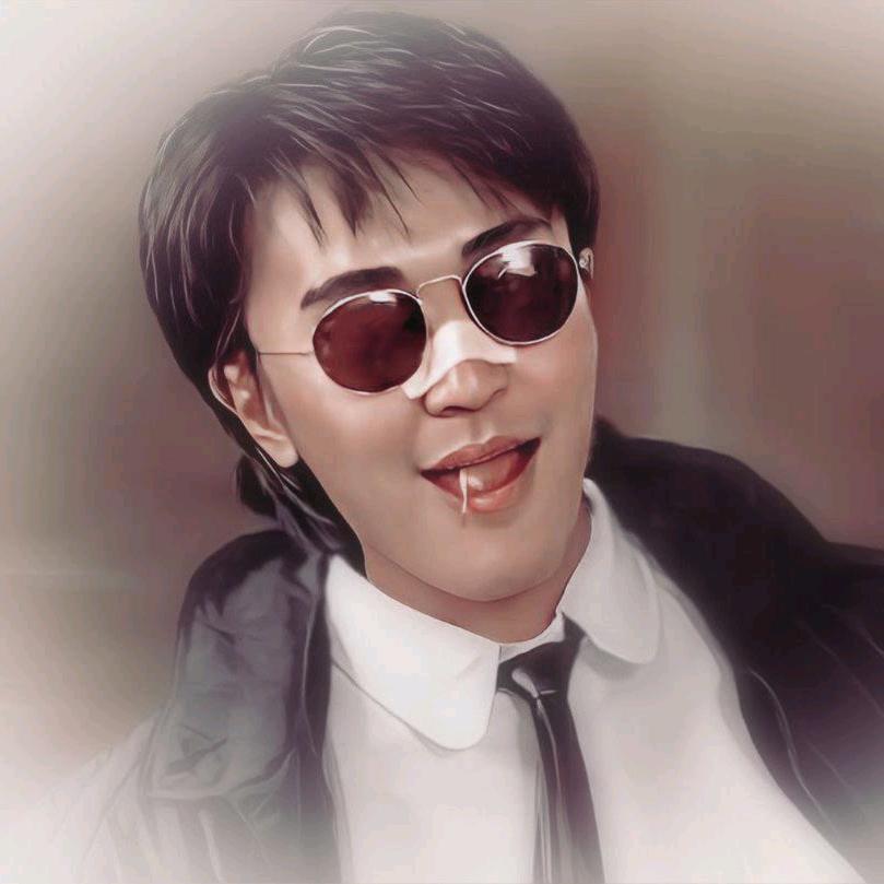 এ᭄ꪶꪮꪜꫀ李້໌ᮨ⁵²⁰এ