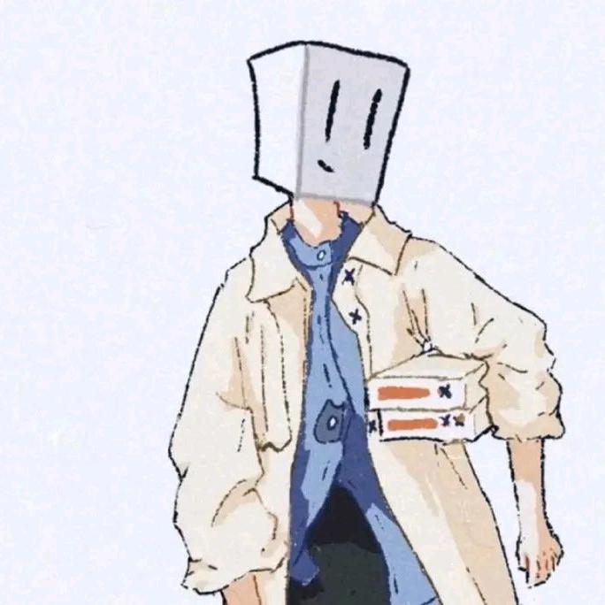 游戏 ID9527