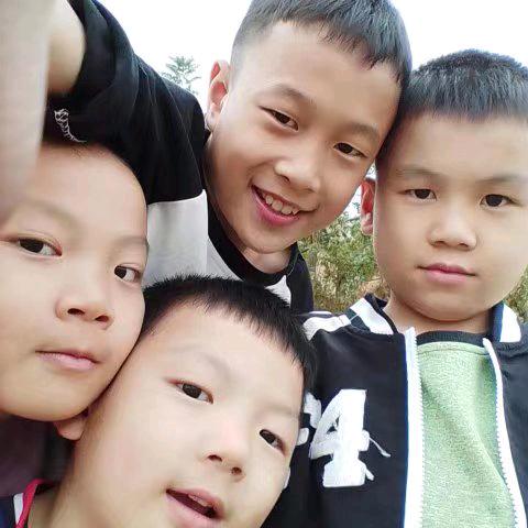 元英
