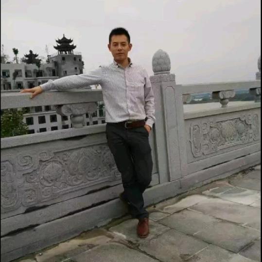 奇迹