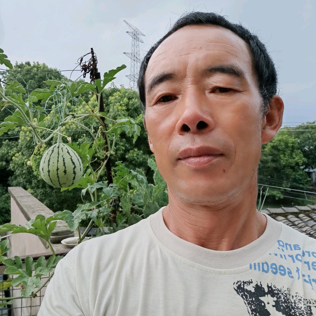 万洲铭哥