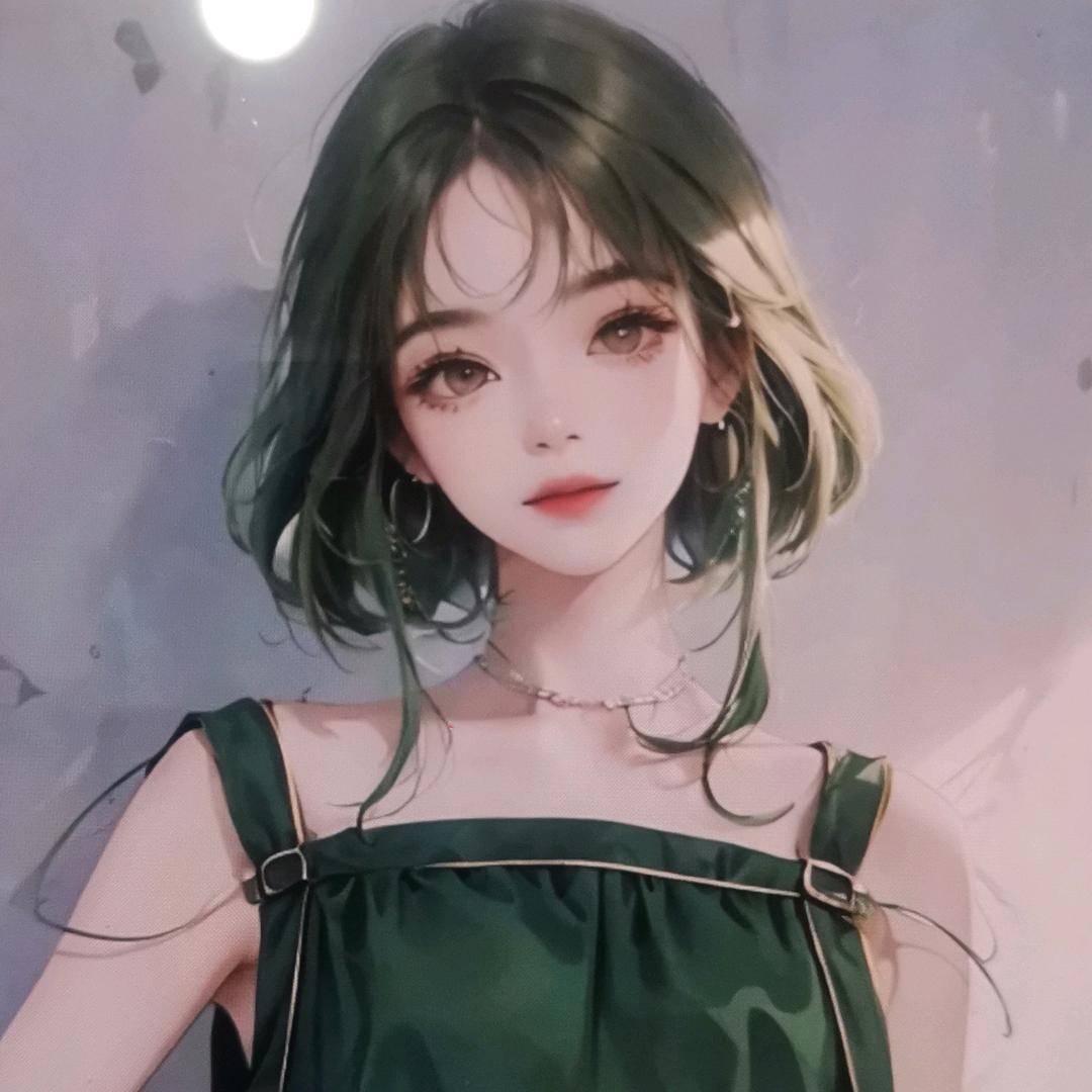 漠北