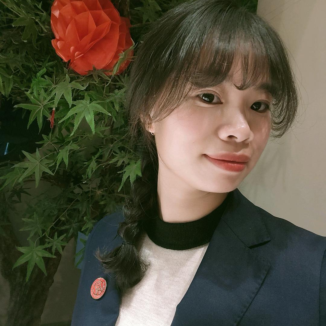 乐在自家人（玉山店）