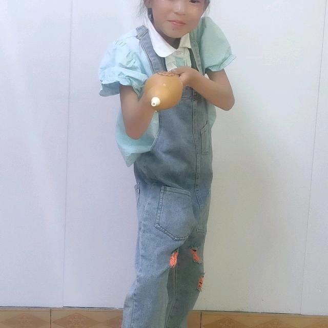 此曲！（已成傷）！
