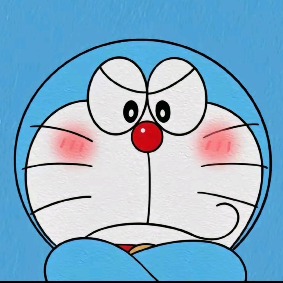 我的领域是无边的寂寞