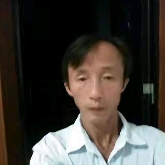 云