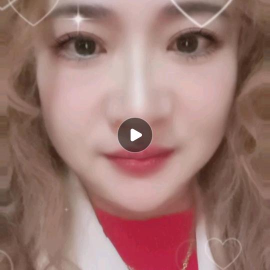 烟台一姐