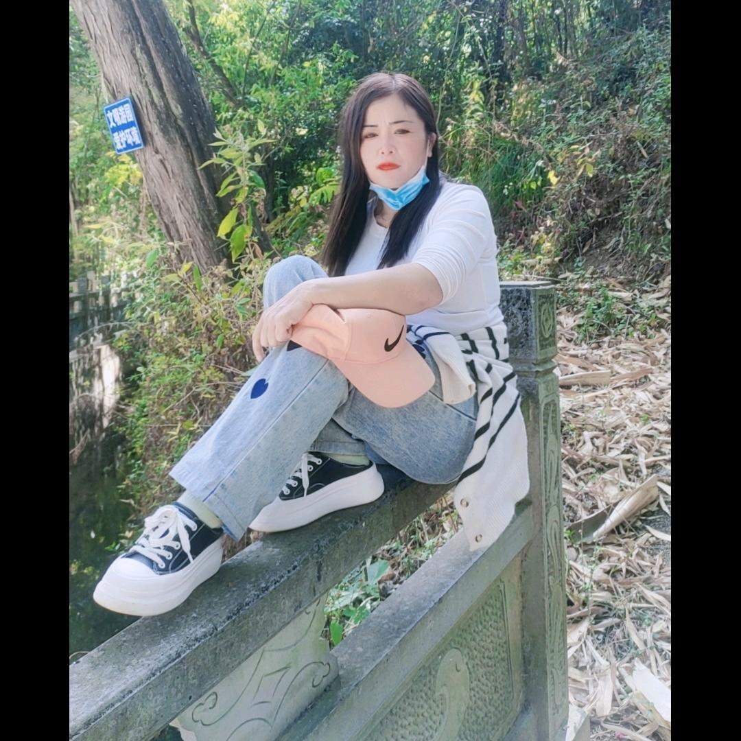 卤肉西施(收徒)