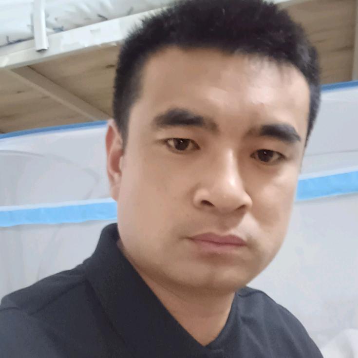 ⼼安勿忘。