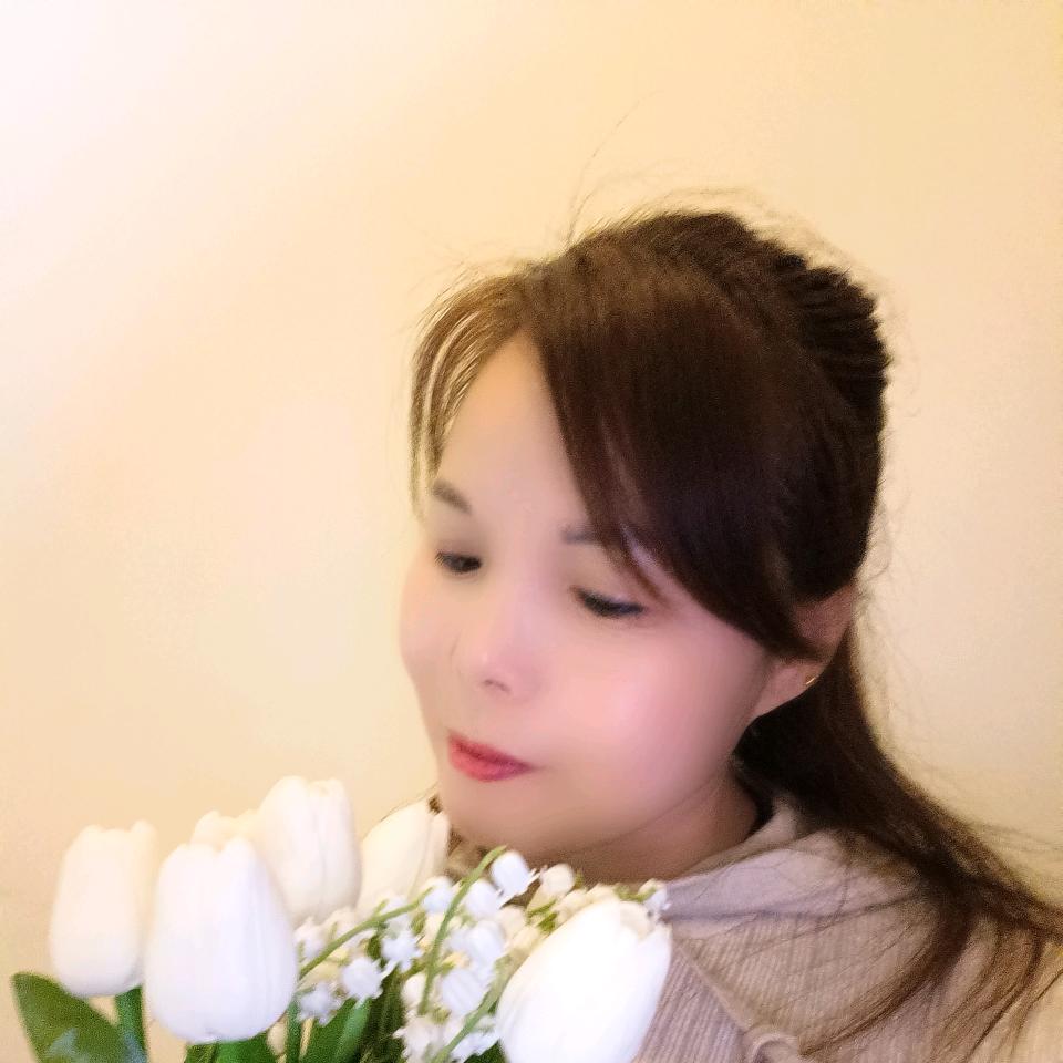 🍀四叶草💞(拒私聊)