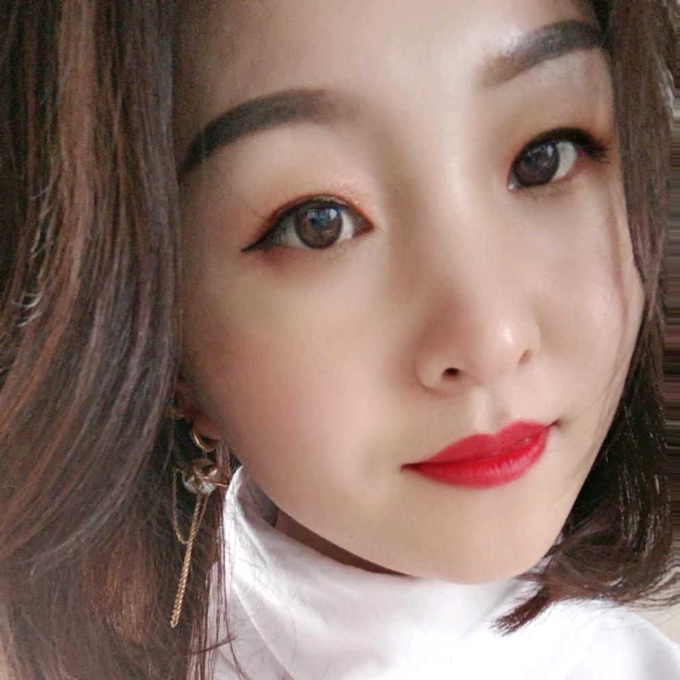 潇洒的☆无所谓