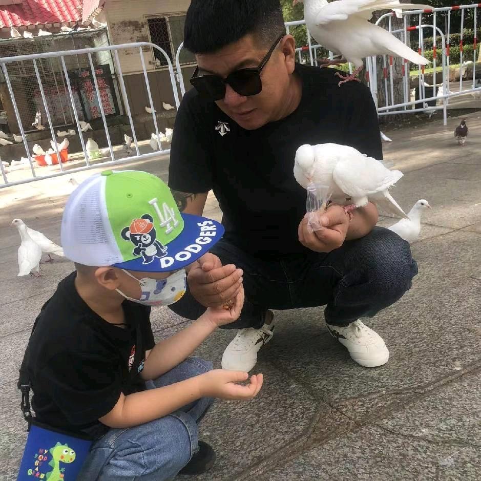 🙏逍遥自在