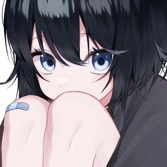橘子大王