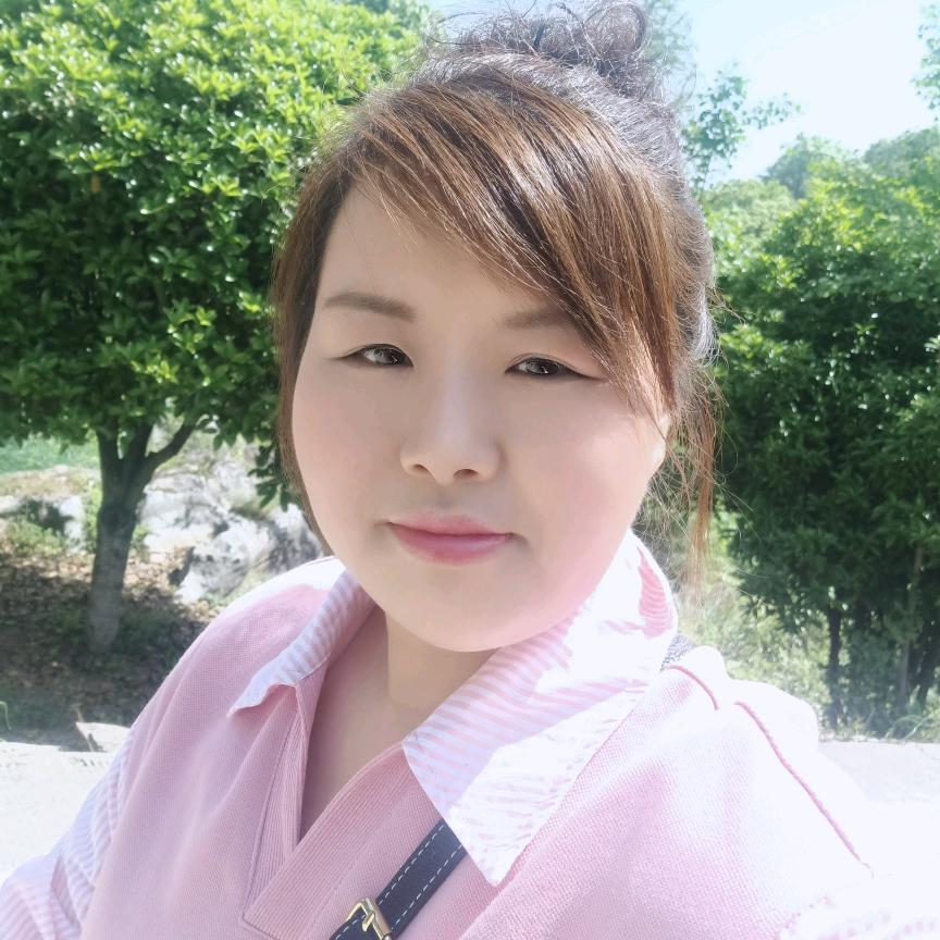 石头剪子布
