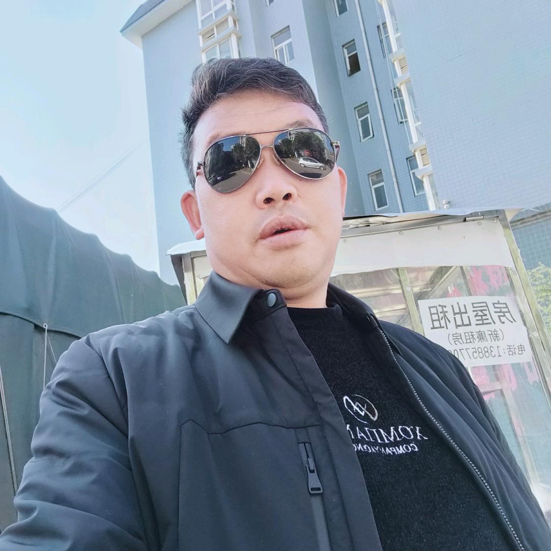 敢于承担责任。