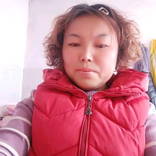 玫瑰花