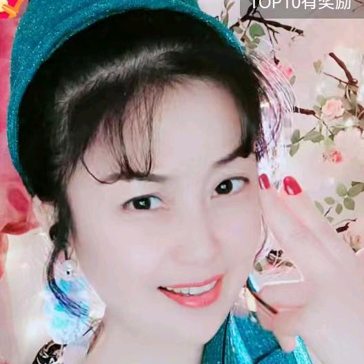 有情妙妍