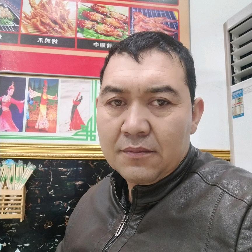 用户4530078022759