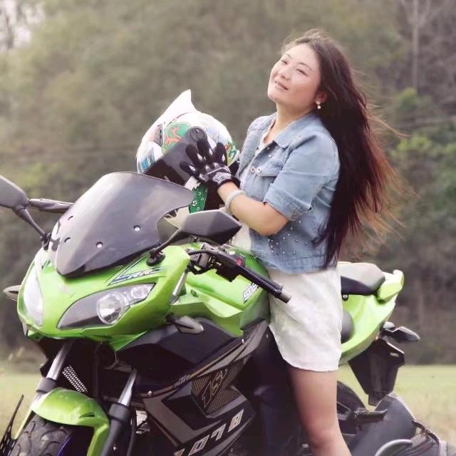 漆小宝