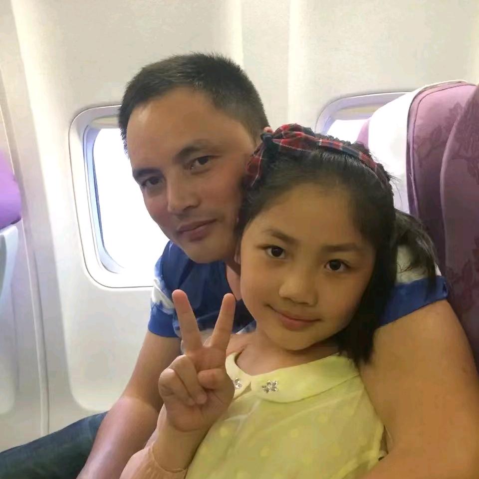 双赢一阮力江（箭头标签纸，方管，护角）