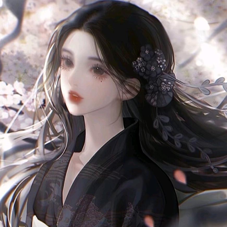 问月