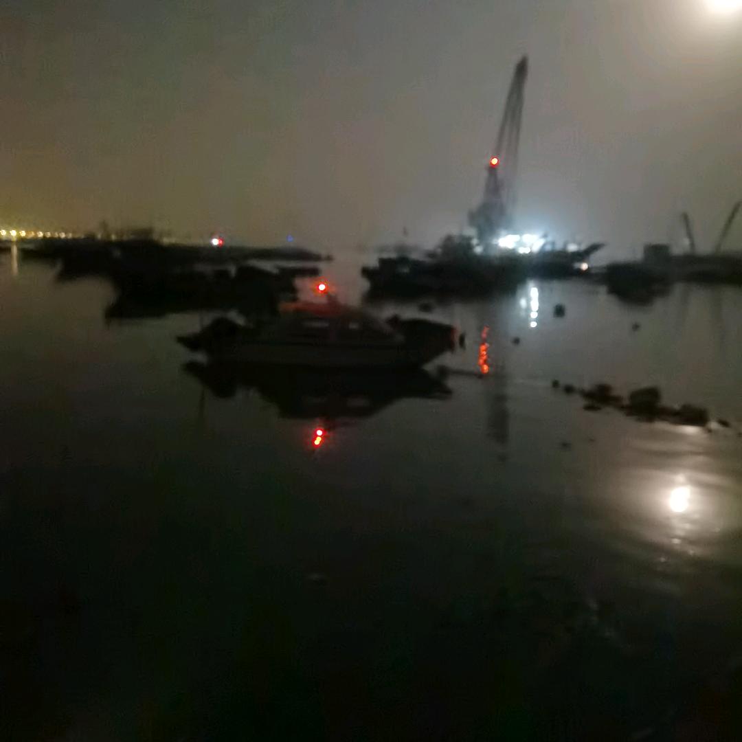 源头海鲜😊