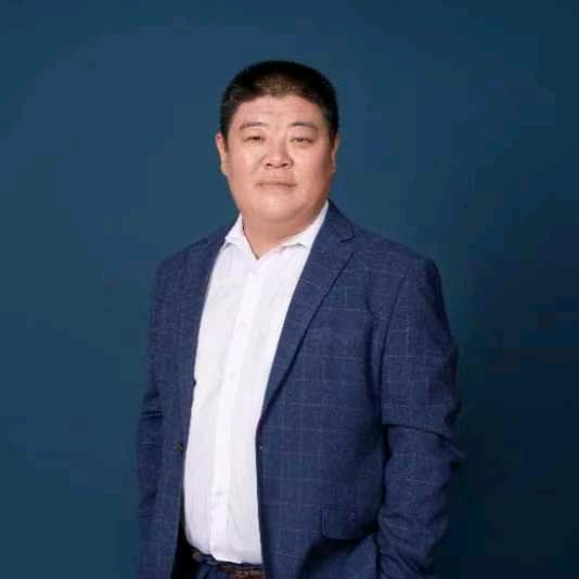 韩胖子木柴手工煎饼