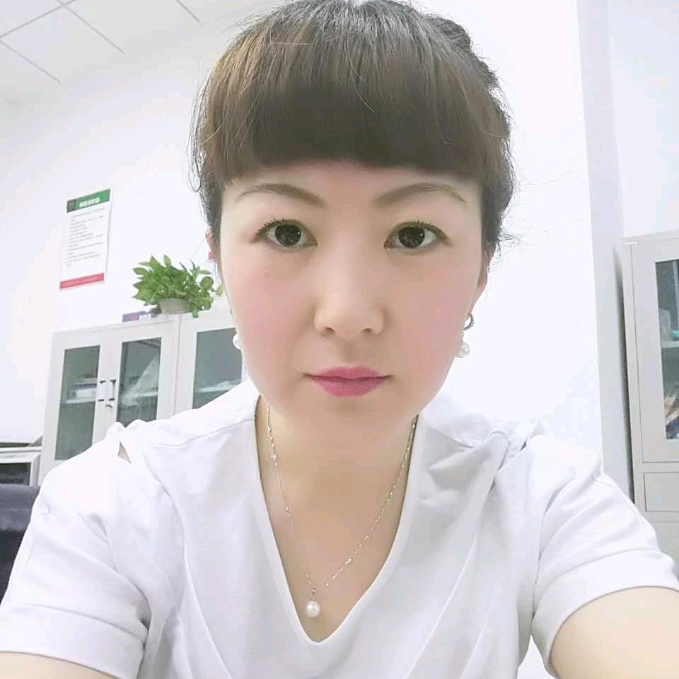 琴儿美食