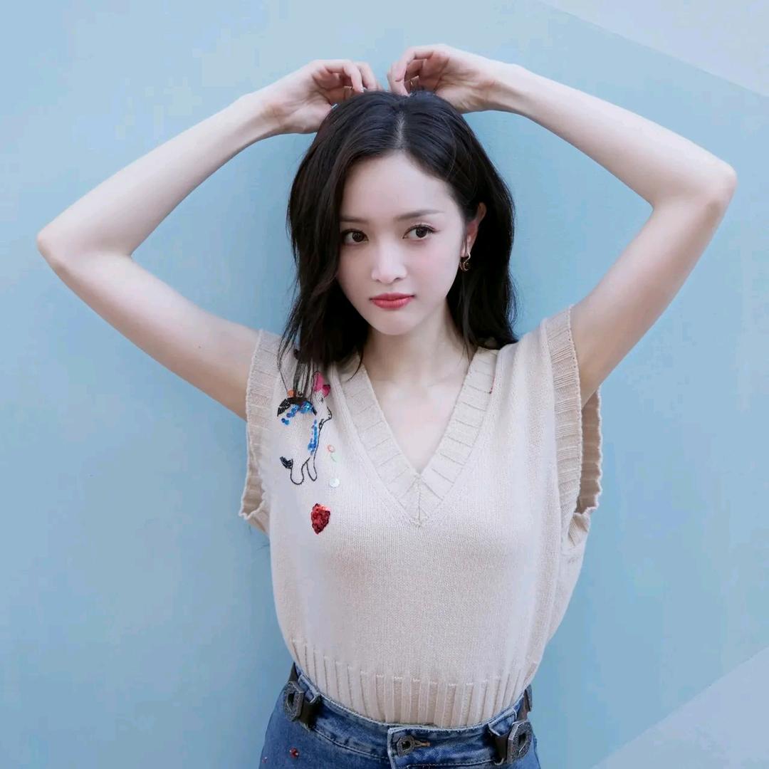 星海飞驰之钱途无量