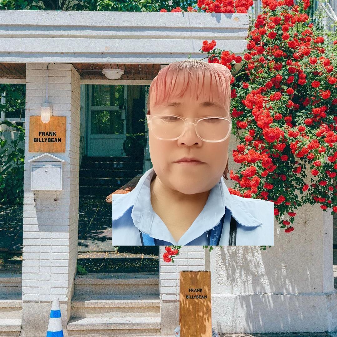 666，888，也许这就是上天安排的吧