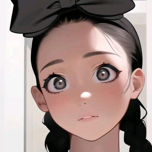 快乐的小W