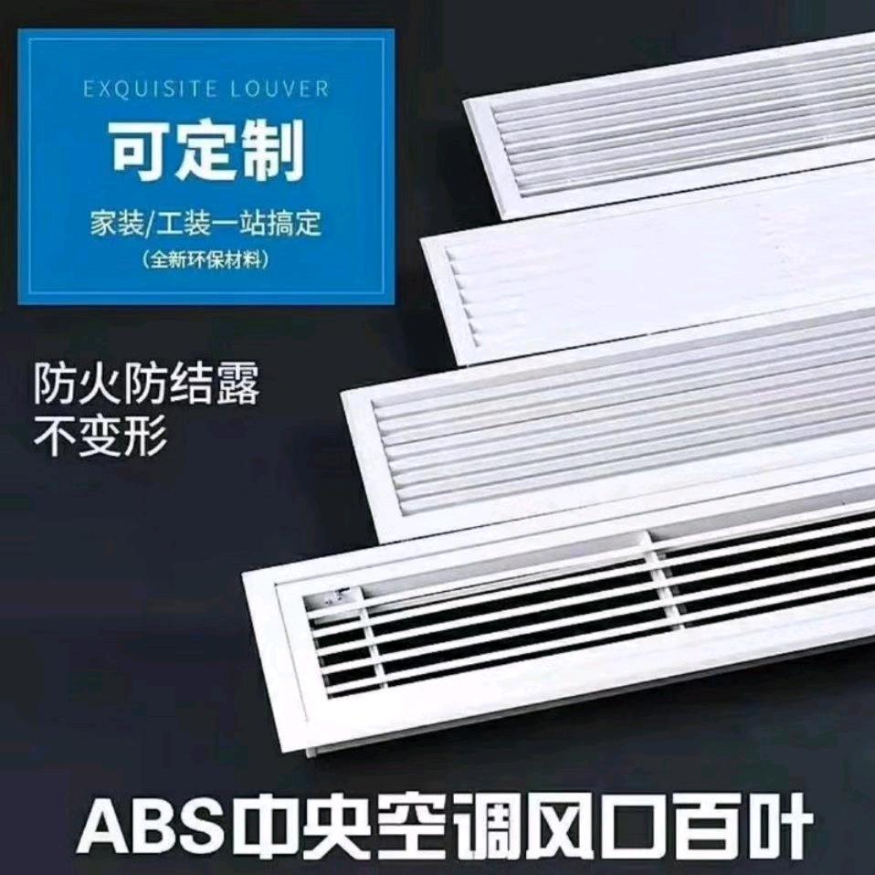 陈斌。