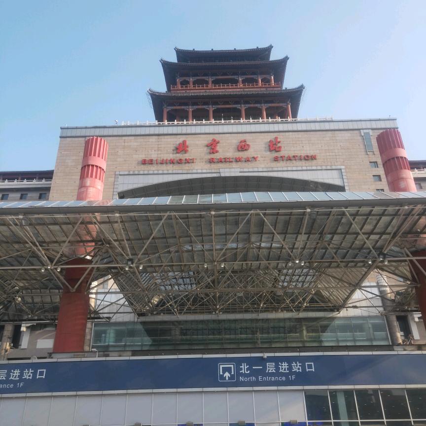 看透世态