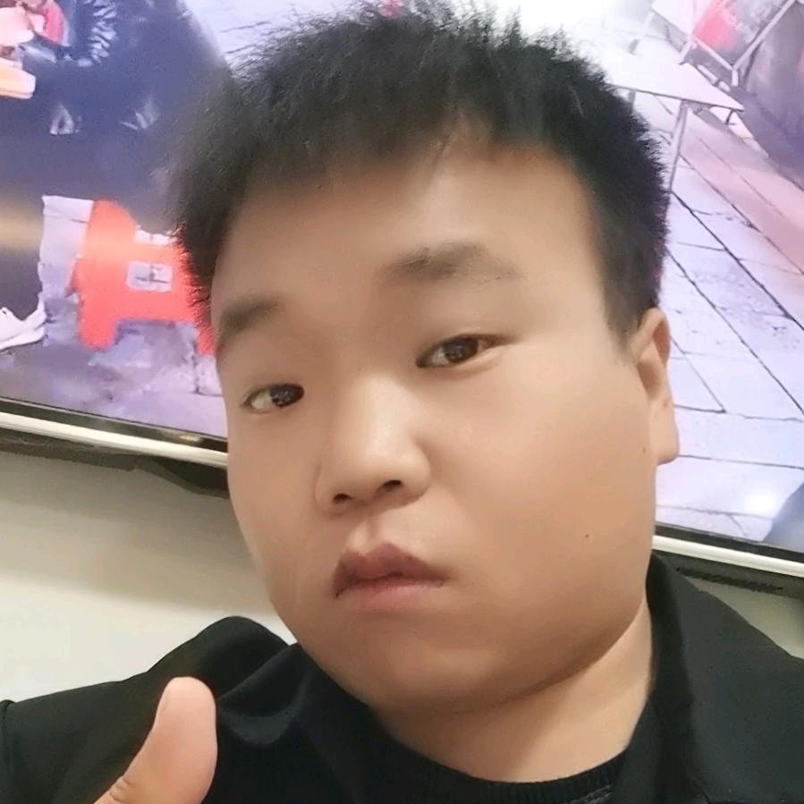 森哥汽车批发基地