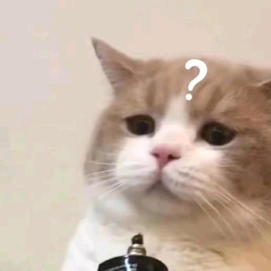 殇心