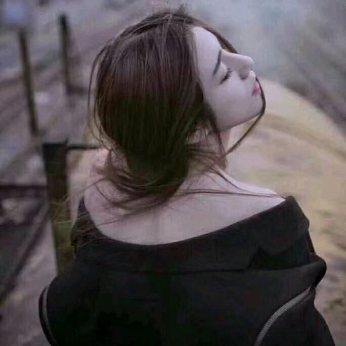 月光倾城