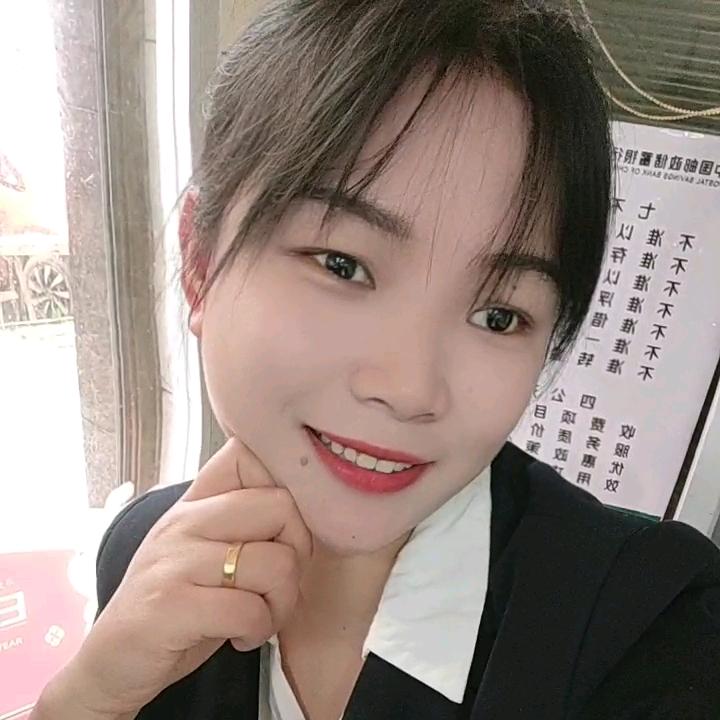 徐家姑娘❤（抖音娱乐）