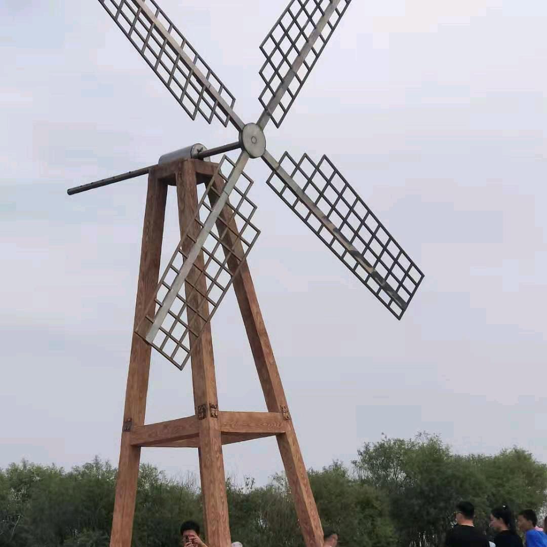 涛👣