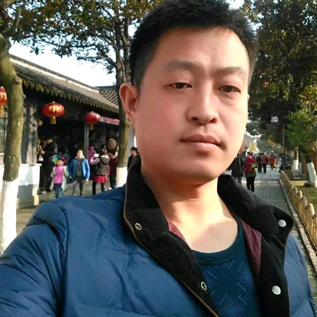 海南水稳料、沥青，透水，压花，厂家，