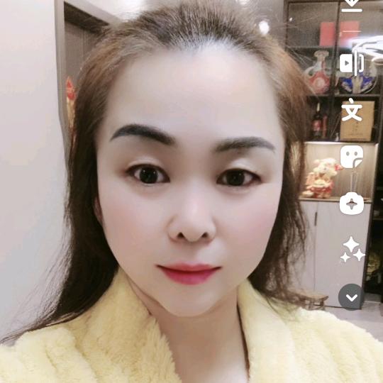 阜阳萍姐，(千军烟酒）