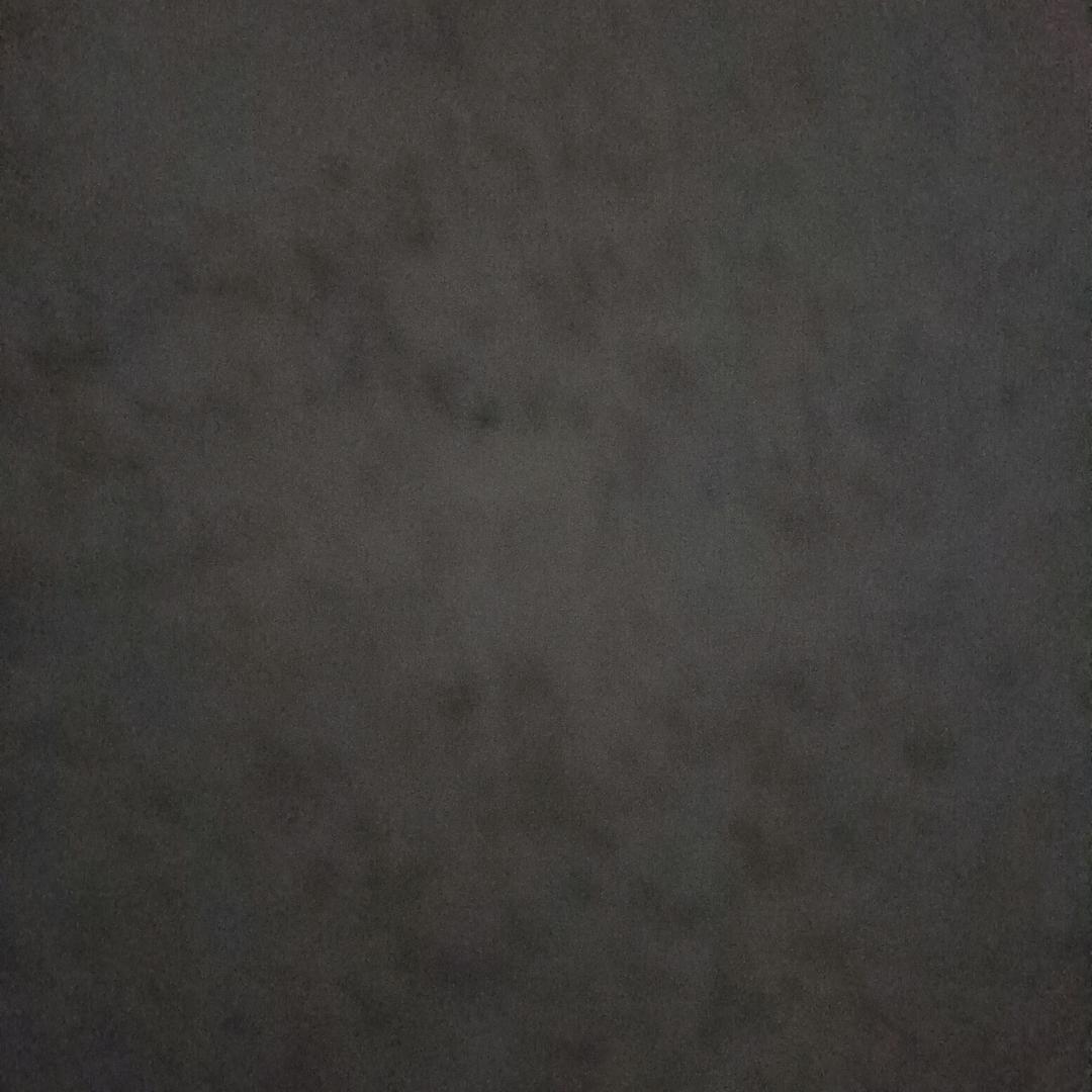 便宜