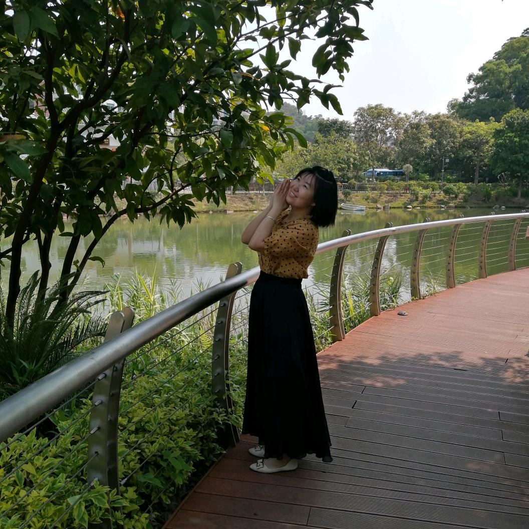 娱乐圈2003