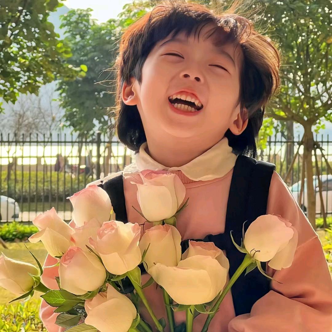 @💗᭄小幸运💫: